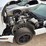 #35622-•-1995-chevrolet-corvette-coupe-|-parts-or-repair-image-10