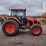 kubota-m6s-111d-image-3