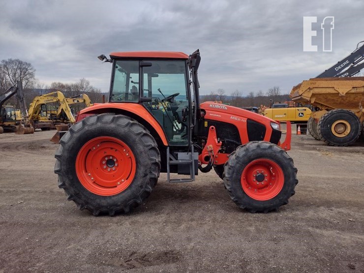kubota-m6s-111d-image-3