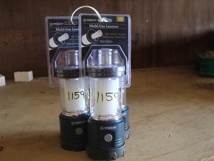 #1159-•-3,-400-lumen-multiuse-lantern-image-1