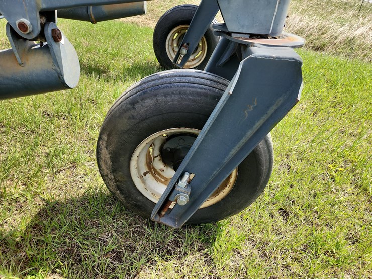 flexi-coil-800-image-18