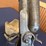 h.-pieper-side-by-side-shotgun-image-5