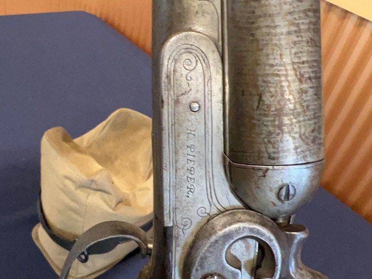 h.-pieper-side-by-side-shotgun-image-5