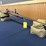 springfield-1877-rifle-image-1