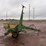 john-deere-7000-image-3