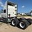 2016-international-prostar-image-4