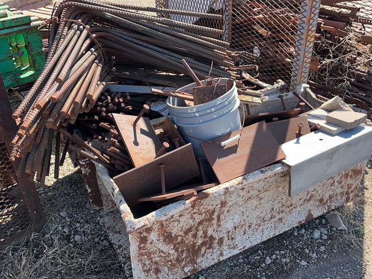 rebar-misc-image-10