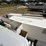 2014-freightliner-m2-106-image-49