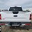 2018-ford-f150-image-10