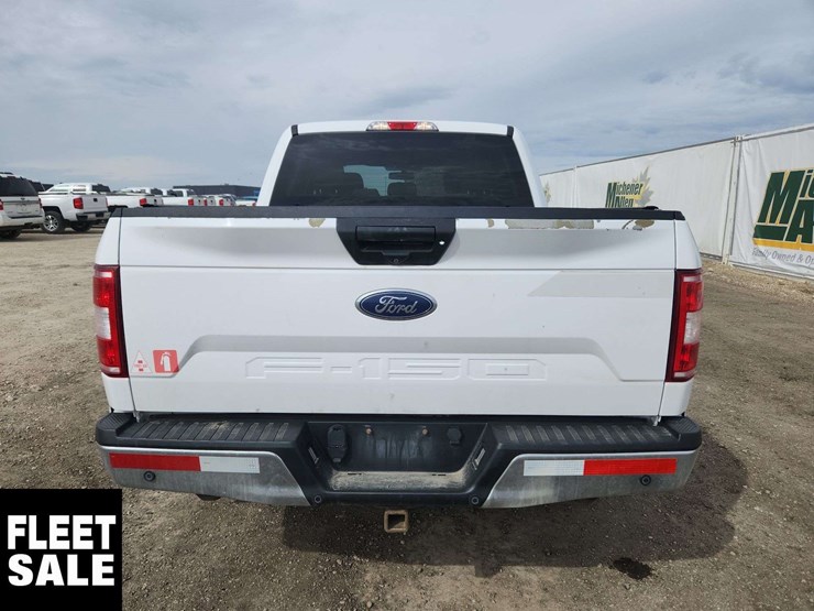 2018-ford-f150-image-10