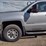 2016-chevrolet-2500hd-image-18