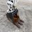 2013-bobcat-324-image-20