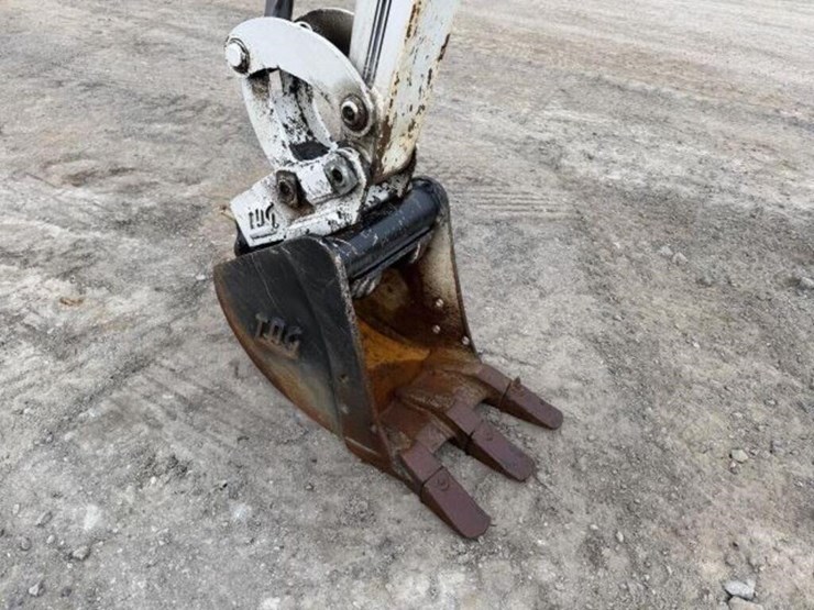 2013-bobcat-324-image-20