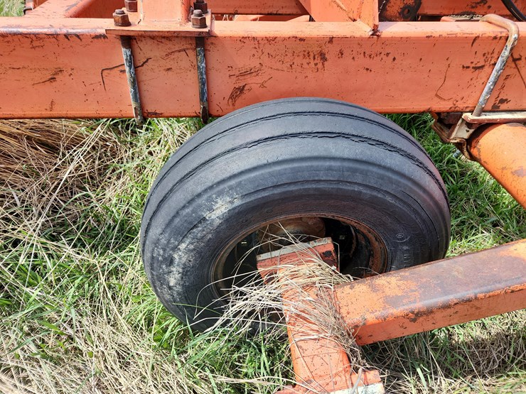 allis-chalmers-20-image-12