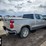 2024-chevrolet-silverado-1500-image-4