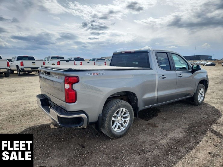 2024-chevrolet-silverado-1500-image-4