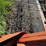 new-holland-971-image-9