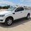 2022-ford-ranger-xlt-image-1