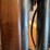 remington-721-rifle-image-7
