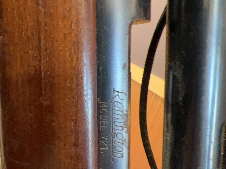 remington-721-rifle-image-7