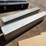 #35849-•-set-of-top-mount-tool-boxes-image-4