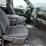 2022-chevrolet-silverado-1500-image-20