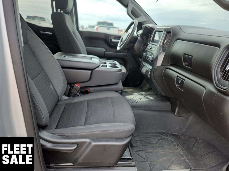 2022-chevrolet-silverado-1500-image-20