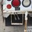 2004-international-durastar-4300-image-6