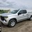 2022-chevrolet-silverado-1500-image-1