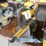 #3404-•-dewalt-12in-cordless-miter-saw-image-1