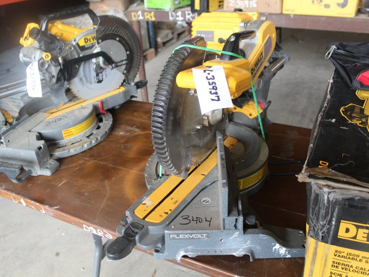 #3404-•-dewalt-12in-cordless-miter-saw-image-1