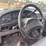1997-ford-f450-image-16