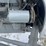 ford-9n-image-28
