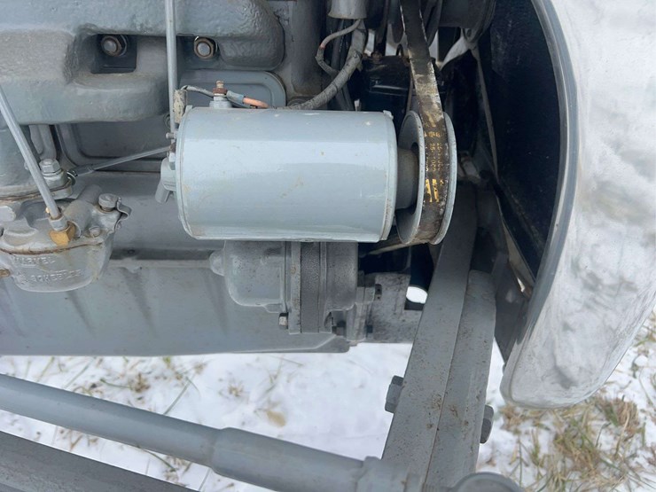 ford-9n-image-28