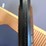 marlin-27s-rifle-image-8