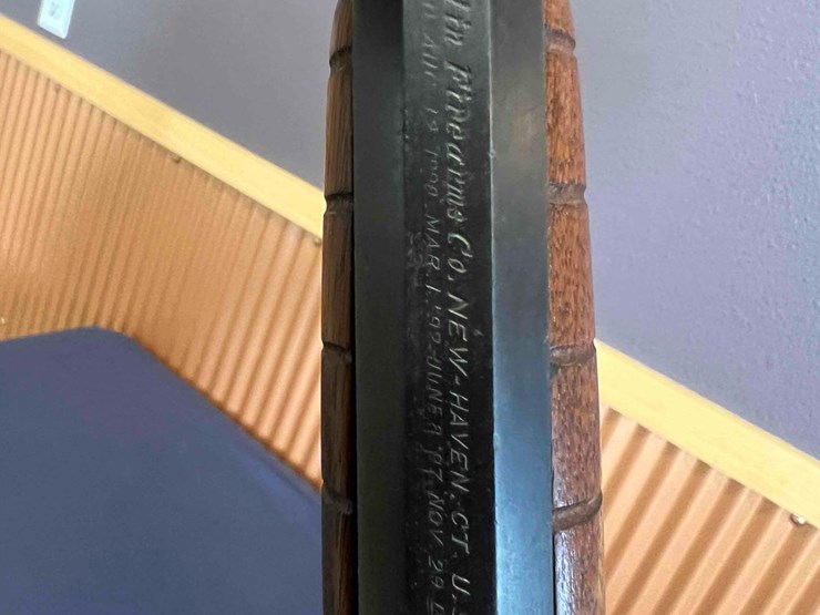 marlin-27s-rifle-image-8