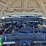 2011-ford-f250-image-14