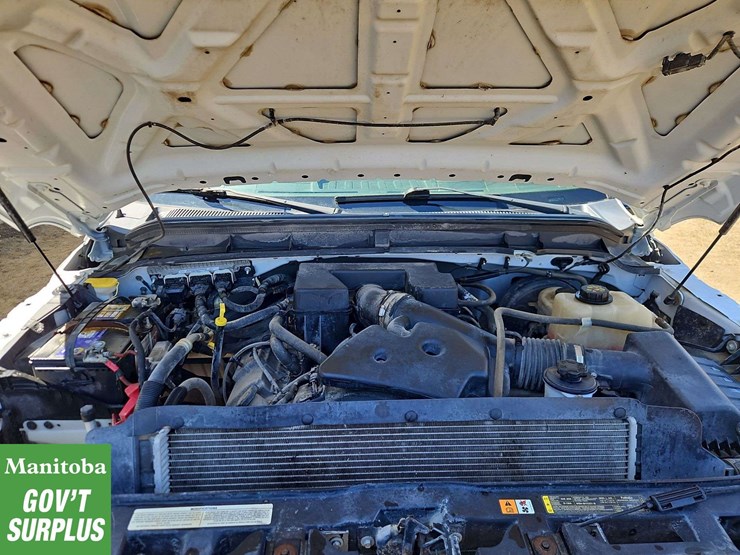 2011-ford-f250-image-14