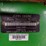 2017-john-deere-4052r-image-5