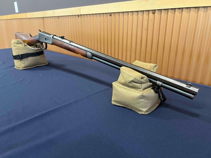 winchester-1894-rifle-image-1