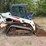 2018-bobcat-t450-image-2