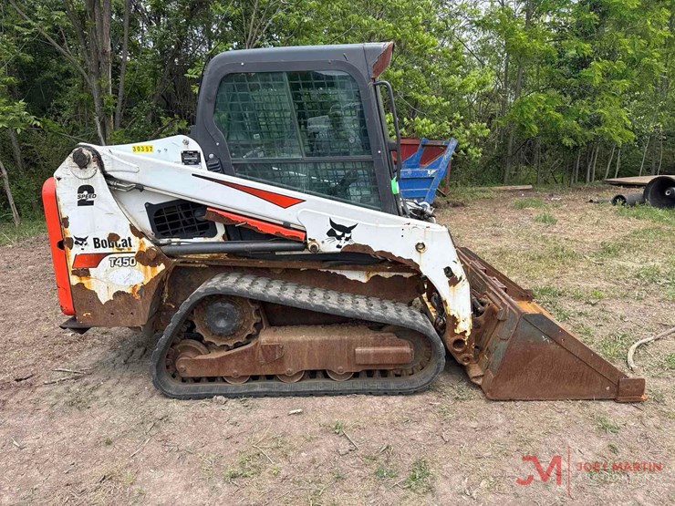 2018-bobcat-t450-image-2