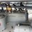ford-9n-image-61