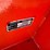 kubota-f2690-image-63