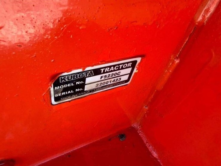 kubota-f2690-image-63