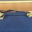 winchester-1890-rifle-image-2