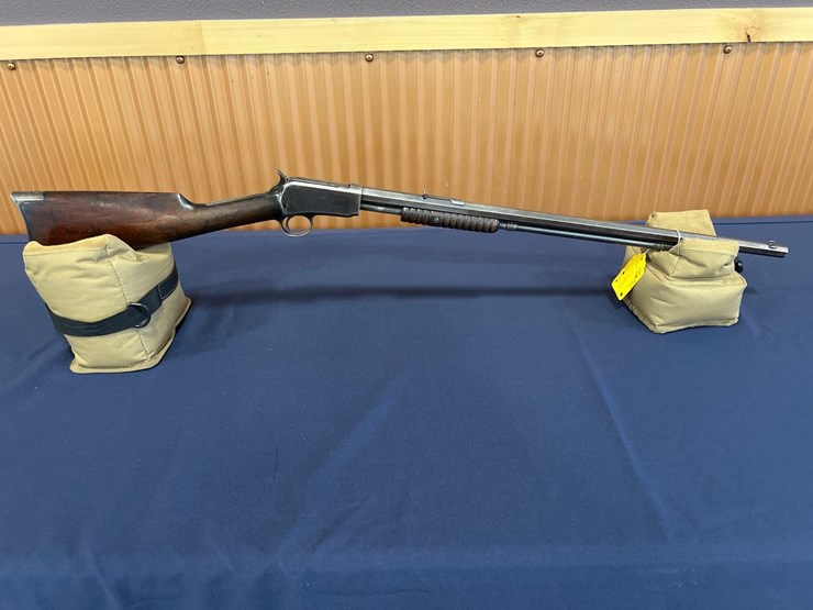 winchester-1890-rifle-image-2