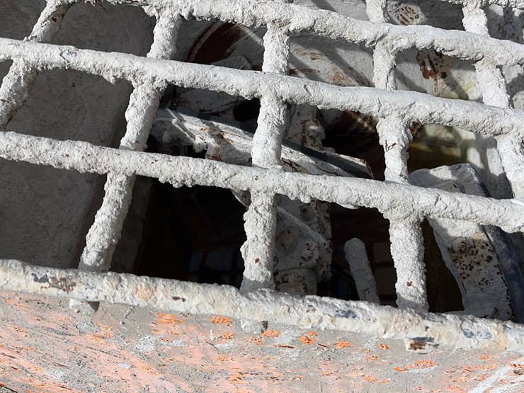 mud-hog-masonry-site-mixer-image-5