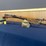 arisake-japanese-rifle-image-1