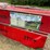 #1624-•-new-20x30-all-steel-garage-carport-image-1